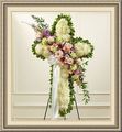 Cook Floral Center of Marmet, 8203 MacCorkle Ave, Charleston, WV 25315, (304)_949-1318